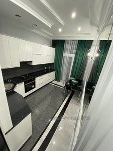 Rent an apartment, Chornovola-V-prosp, Lviv, Shevchenkivskiy district, id 4443789