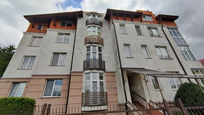 Rent an apartment, Ternopilska-vul, Lviv, Sikhivskiy district, id 4743604