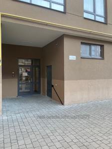 Commercial real estate for sale, Residential complex, Shevchenka-T-vul, 60, Lviv, Shevchenkivskiy district, id 5150083