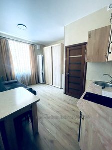 Rent an apartment, Shevchenka-T-vul, Lviv, Galickiy district, id 4682591