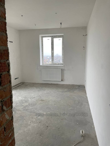 Buy an apartment, Ve'snana Street, Sokilniki, Pustomitivskiy district, id 4693952