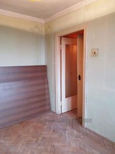 Buy an apartment, Czekh, Ryashivska-vul, Lviv, Frankivskiy district, id 4897002