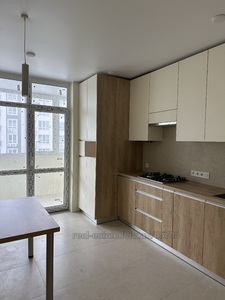 Rent an apartment, Truskavetska Street, Sokilniki, Pustomitivskiy district, id 5020241