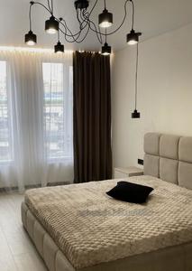 Rent an apartment, Zamarstinivska-vul, 170, Lviv, Shevchenkivskiy district, id 4984434