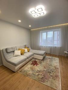 Rent an apartment, Na-Nivakh-vul, Lviv, Shevchenkivskiy district, id 5051457