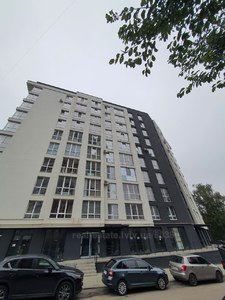 Buy an apartment, Shafarika-P-vul, Lviv, Lichakivskiy district, id 4072517