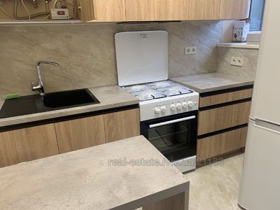 Rent an apartment, Lichakivska-vul, Lviv, Lichakivskiy district, id 4794322