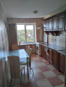 Buy an apartment, Czekh, Lisinecka-vul, Lviv, Lichakivskiy district, id 4701642