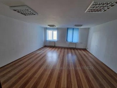 Commercial real estate for rent, Non-residential premises, Sakharova-A-akad-vul, Lviv, Frankivskiy district, id 4759163