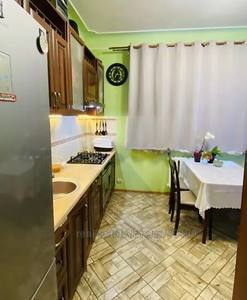 Rent an apartment, Gorodocka-vul, Lviv, Zaliznichniy district, id 4859872