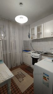 Rent an apartment, Yavornickogo-D-vul, 3Б, Lviv, Zaliznichniy district, id 5051392