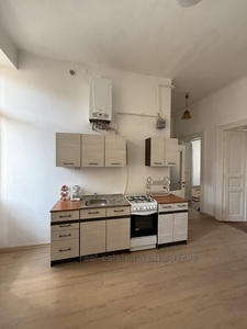 Rent an apartment, Austrian luxury, Levinskogo-I-vul, Lviv, Frankivskiy district, id 5153998