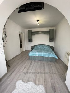 Rent an apartment, Mikolaychuka-I-vul, Lviv, Shevchenkivskiy district, id 4732471