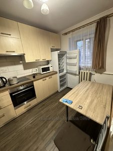 Rent an apartment, Dnisterska-vul, Lviv, Sikhivskiy district, id 5013827