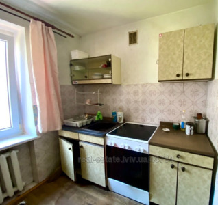 Rent an apartment, Varshavska-vul, Lviv, Galickiy district, id 4853882