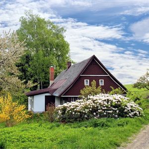 Купити ділянку, під забудову, без назви, Дмитровичі, Пустомитівський район, id 4978317