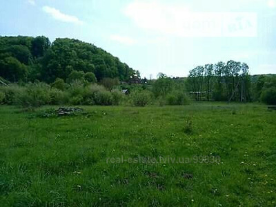 Buy a lot of land, Bryukhovichi, Lvivska_miskrada district, id 4954733