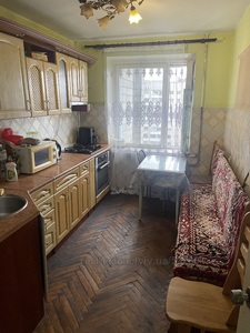 Rent an apartment, Linkolna-A-vul, Lviv, Shevchenkivskiy district, id 4686832