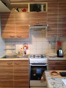 Rent an apartment, Czekh, Sikhivska-vul, Lviv, Sikhivskiy district, id 4891861