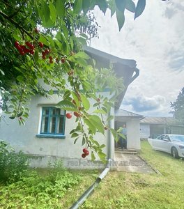 Buy a house, Тиха, Podyarkiv, Peremishlyanskiy district, id 4685901