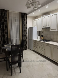 Rent an apartment, Pid-Goloskom-vul, Lviv, Shevchenkivskiy district, id 5015412