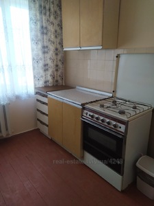 Buy an apartment, Chervonoyi-Kalini-prosp, Lviv, Sikhivskiy district, id 4607045
