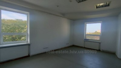 Commercial real estate for rent, Business center, Sakharova-A-akad-vul, 35, Lviv, Frankivskiy district, id 4621116
