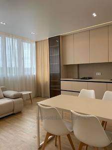 Buy an apartment, Krugla-vul, Lviv, Shevchenkivskiy district, id 4860758