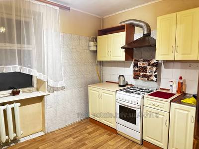 Rent an apartment, Mazepi-I-getm-vul, 33, Lviv, Shevchenkivskiy district, id 4676322