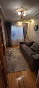 Rent an apartment, Naukova-vul, Lviv, Frankivskiy district, id 4907953