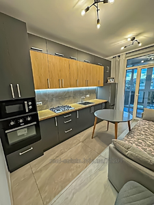 Rent an apartment, Gorodnicka-vul, Lviv, Shevchenkivskiy district, id 5126657