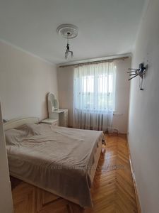 Buy an apartment, Mikolaychuka-I-vul, Lviv, Shevchenkivskiy district, id 5042486