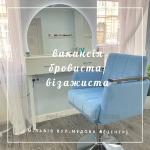 Зняти комерційну нерухомість, Фасадне з окремим входом, Медова вул., 4, Львів, Галицький район, id 4789349