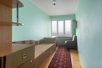 Buy an apartment, Czekh, Lazarenka-Ye-akad-vul, Lviv, Frankivskiy district, id 4649589