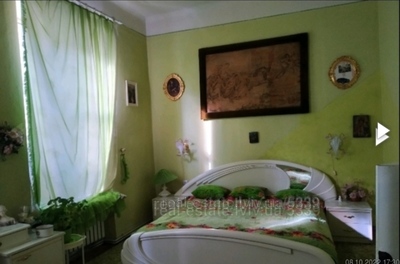 Rent an apartment, Austrian luxury, Pekarska-vul, Lviv, Galickiy district, id 4693024