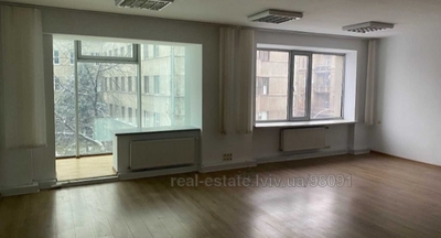 Commercial real estate for rent, Non-residential premises, Petrushevicha-Ye-pl, Lviv, Galickiy district, id 5057227