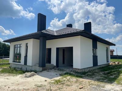 Buy a house, Home, Pasiki Zubrickie, Pustomitivskiy district, id 4844189