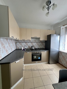 Rent an apartment, Czekh, Kolomiyska-vul, Lviv, Sikhivskiy district, id 4730812