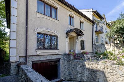 Buy a house, Chuprinki-T-gen-vul, Lviv, Frankivskiy district, id 4709586