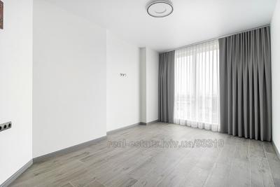 Buy an apartment, Truskavecka-vul, Lviv, Frankivskiy district, id 4815823