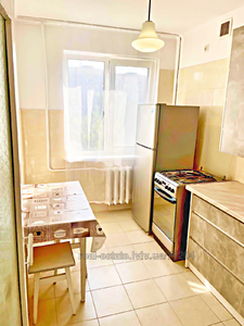 Buy an apartment, Naukova-vul, Lviv, Frankivskiy district, id 4801017