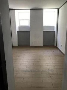 Commercial real estate for rent, Boguna-I-vul, Lviv, Galickiy district, id 4619878