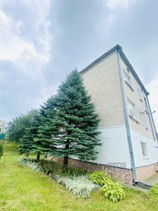 Buy a house, Home, Ivana Franka, Gorodok, Gorodockiy district, id 4623686