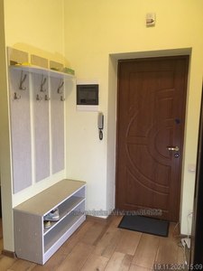 Rent an apartment, Nekrasova-M-vul, Lviv, Lichakivskiy district, id 4948366