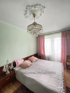 Rent an apartment, Striyska-vul, Lviv, Sikhivskiy district, id 5079505