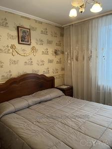 Rent an apartment, Czekh, Lipi-Yu-vul, Lviv, Shevchenkivskiy district, id 4739404