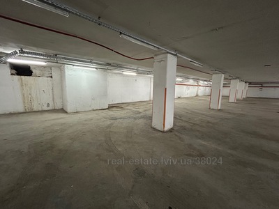 Commercial real estate for rent, Shopping center, Stara-vul, 3, Lviv, Galickiy district, id 4708519