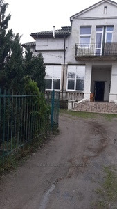 Buy an apartment, Polish, Миру, Zimna Voda, Pustomitivskiy district, id 4641347