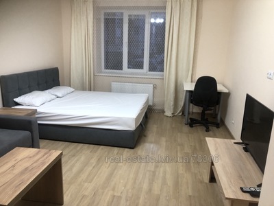 Rent an apartment, Zhasminova-vul, Lviv, Galickiy district, id 4994781