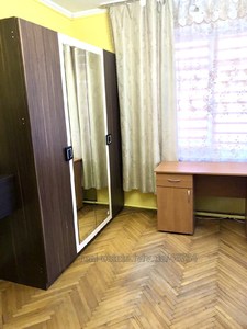 Rent an apartment, Bandrivskogo-D-vul, Lviv, Zaliznichniy district, id 5032310